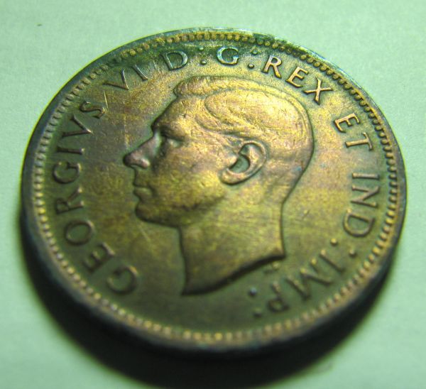 Help-With-My-George-Pennies